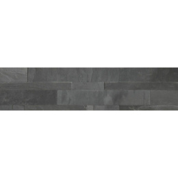 Panel ścienny samoprzylepny Quick Stone 3D Moscow 60x15x0,2-0,4 cm