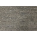 Panel ścienny samoprzylepny Quick Stone 3D Black Shimmer 60x15x0,2-0,4 cm